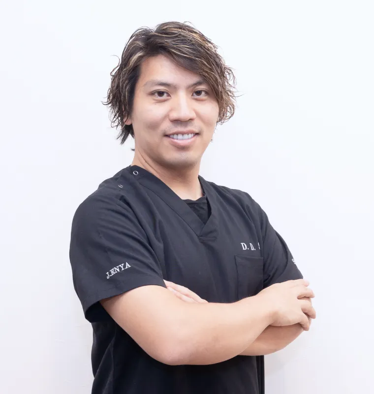 村上 翔