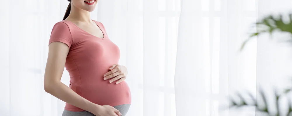 妊婦歯科健診を受けないとどうなる？放置のリスクと影響 シティデンタルクリニック そよらリーフシティ市川