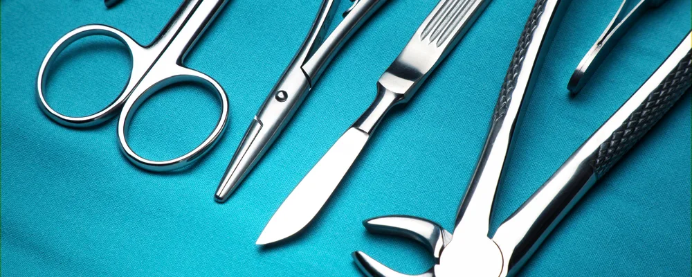 口腔外科の小手術はどう進む？当日の流れと通院回数・期間｜シティデンタルクリニック そよらリーフシティ市川